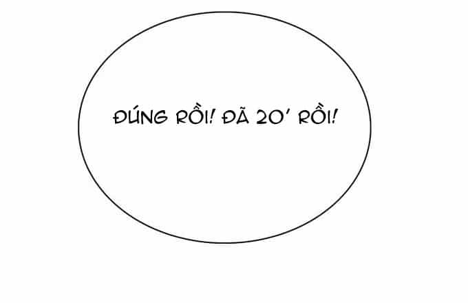 Huyết Đồng Tử - Chương 14 - ảnh 45
