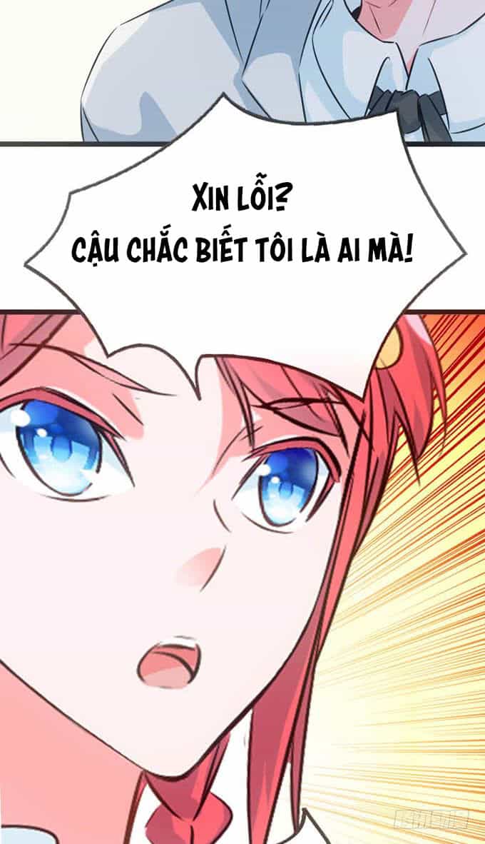 Huyết Đồng Tử - Chương 14 - ảnh 49