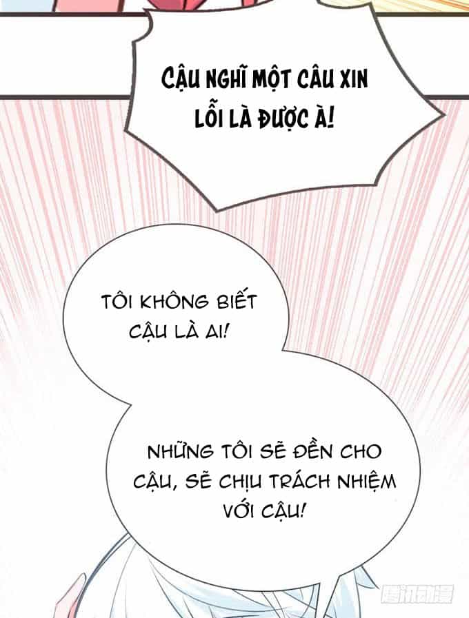 Huyết Đồng Tử - Chương 14 - ảnh 50