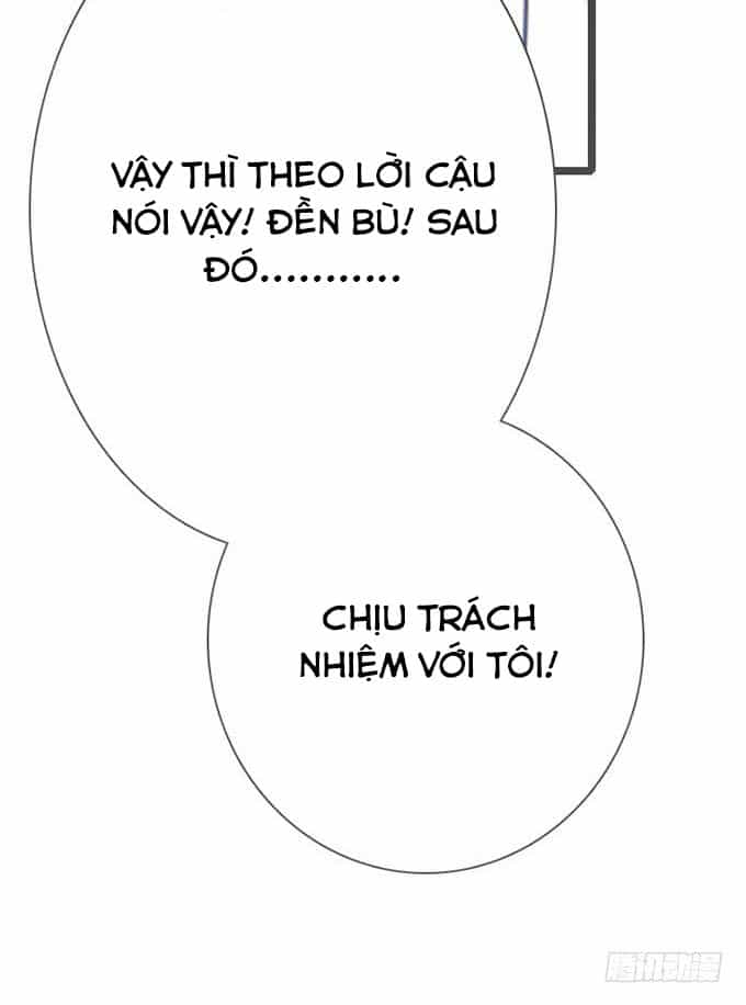 Huyết Đồng Tử - Chương 14 - ảnh 59