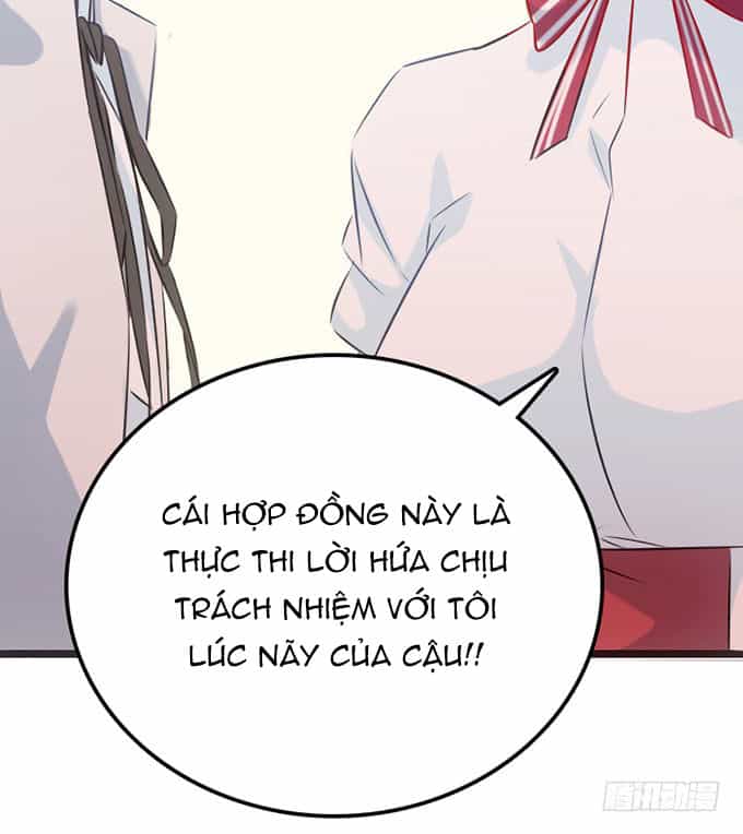 Huyết Đồng Tử - Chương 15 - ảnh 10