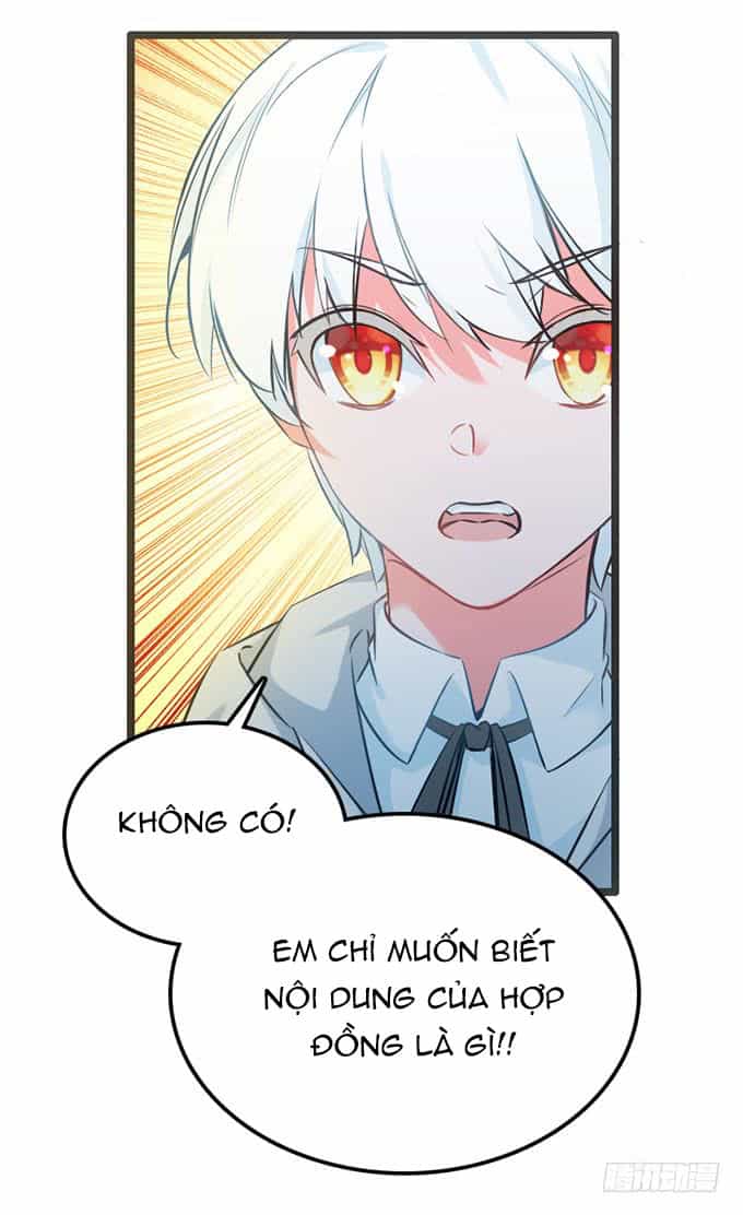 Huyết Đồng Tử - Chương 15 - ảnh 12