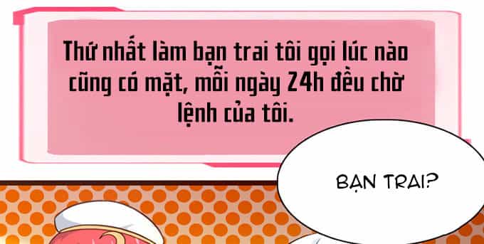 Huyết Đồng Tử - Chương 15 - ảnh 14