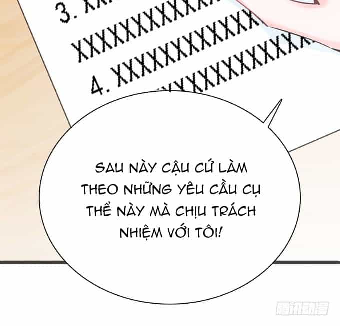 Huyết Đồng Tử - Chương 15 - ảnh 7