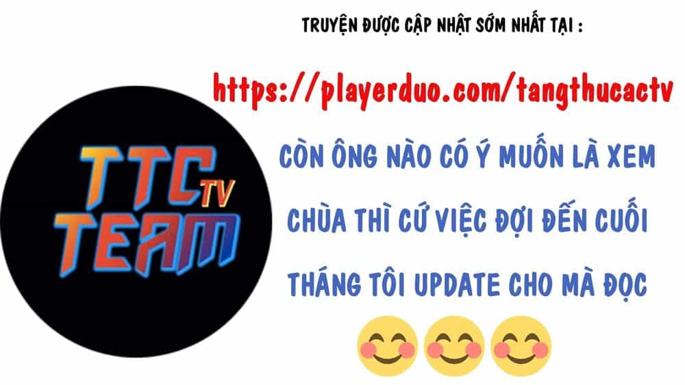 Huyết Đồng Tử - Chương 3 - ảnh 45