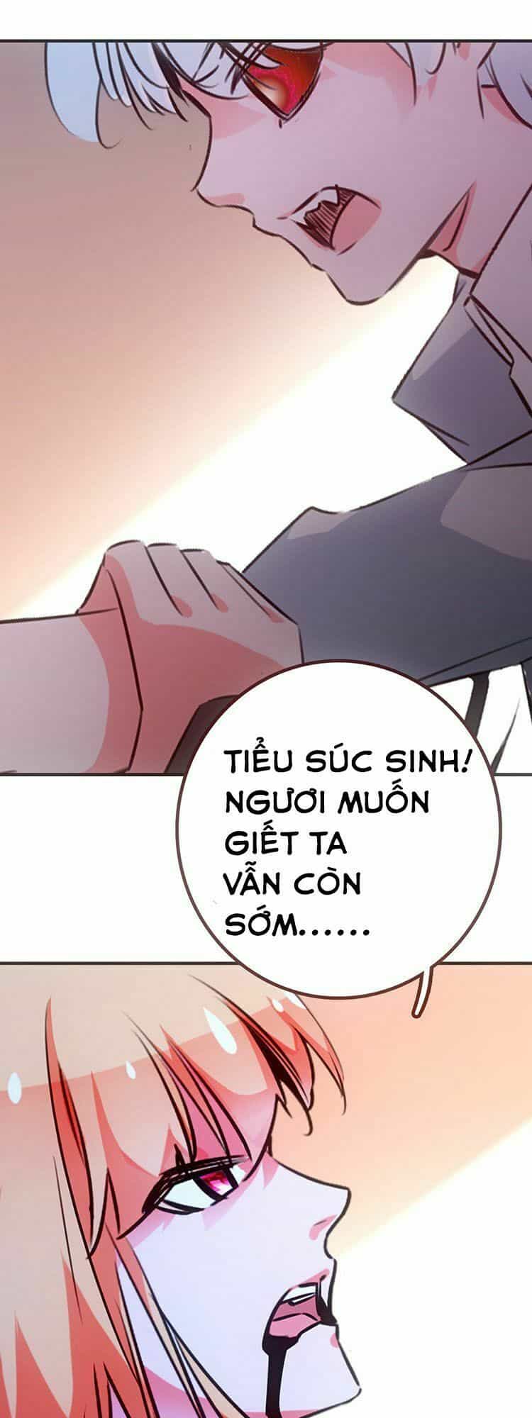 Huyết Đồng Tử - Chương 4 - ảnh 38