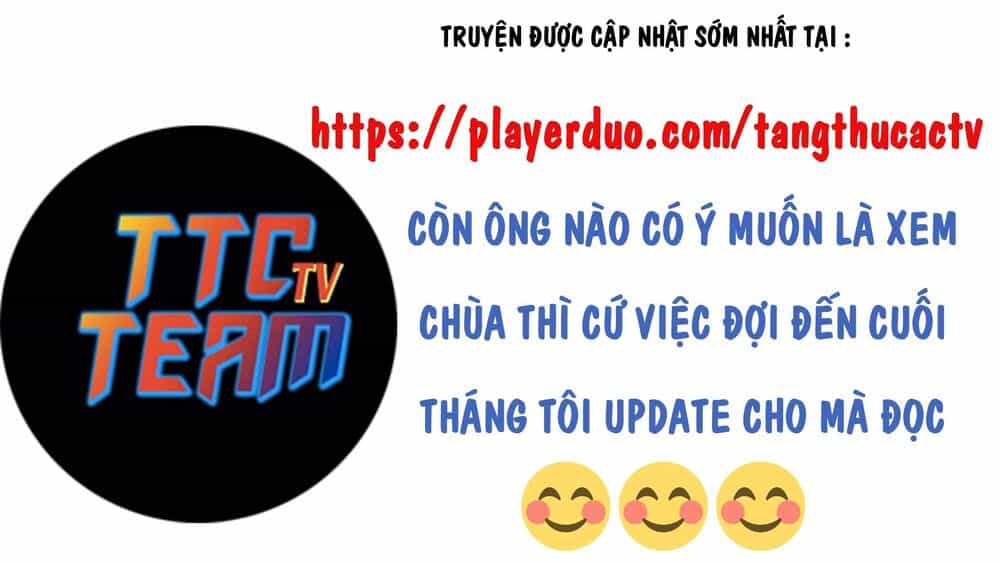 Huyết Đồng Tử - Chương 4 - ảnh 48