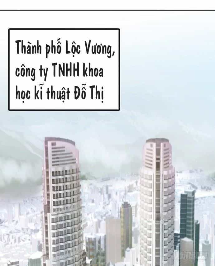 Huyết Đồng Tử - Chương 5 - ảnh 44
