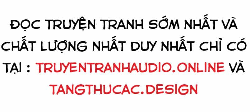 Huyết Đồng Tử - Chương 5 - ảnh 49