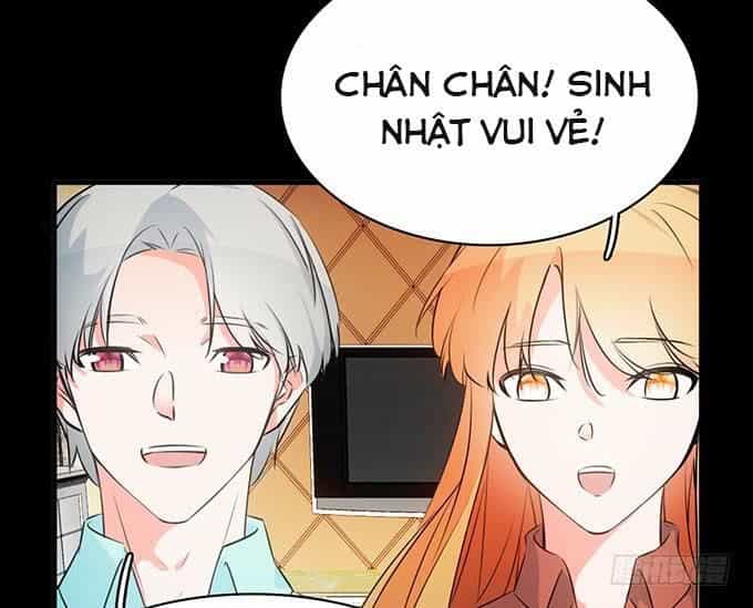 Huyết Đồng Tử - Chương 6 - ảnh 18