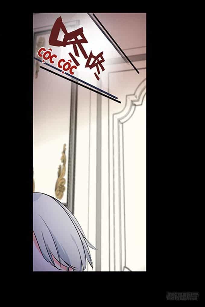 Huyết Đồng Tử - Chương 6 - ảnh 22