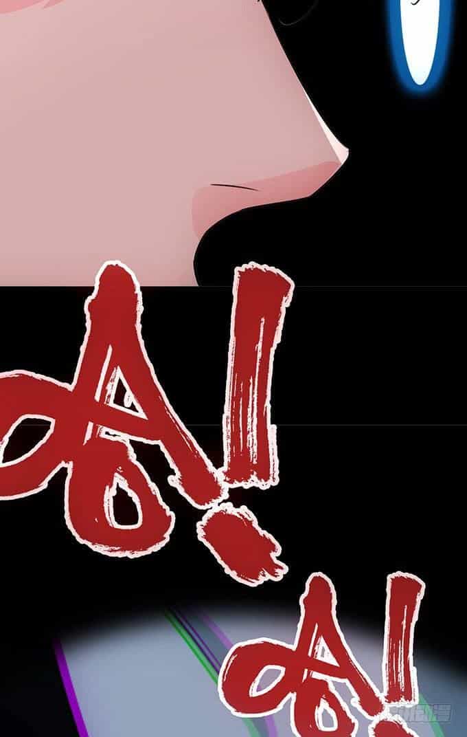 Huyết Đồng Tử - Chương 6 - ảnh 26