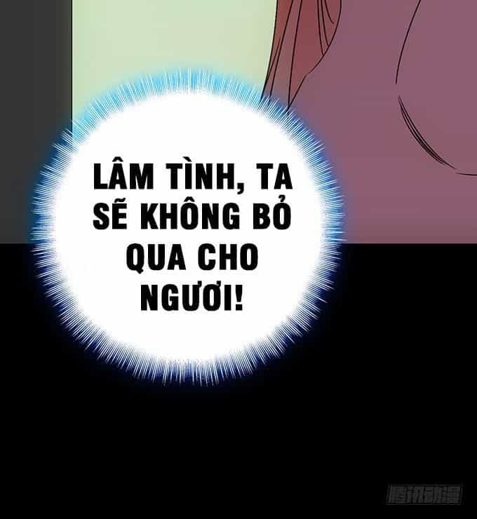Huyết Đồng Tử - Chương 7 - ảnh 18