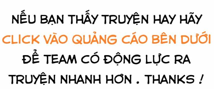 Huyết Đồng Tử - Chương 7 - ảnh 28