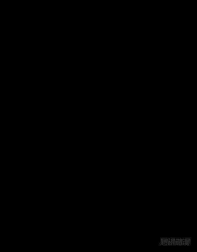 Huyết Đồng Tử - Chương 7 - ảnh 37