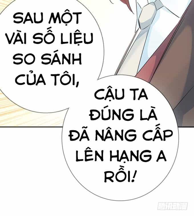 Huyết Đồng Tử - Chương 8 - ảnh 39