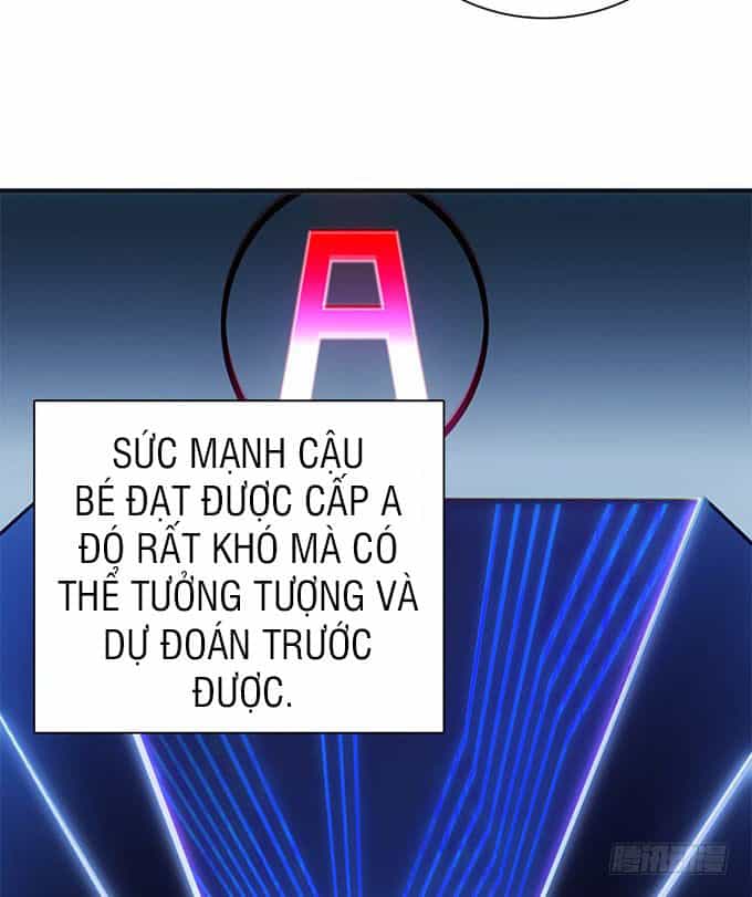 Huyết Đồng Tử - Chương 8 - ảnh 52