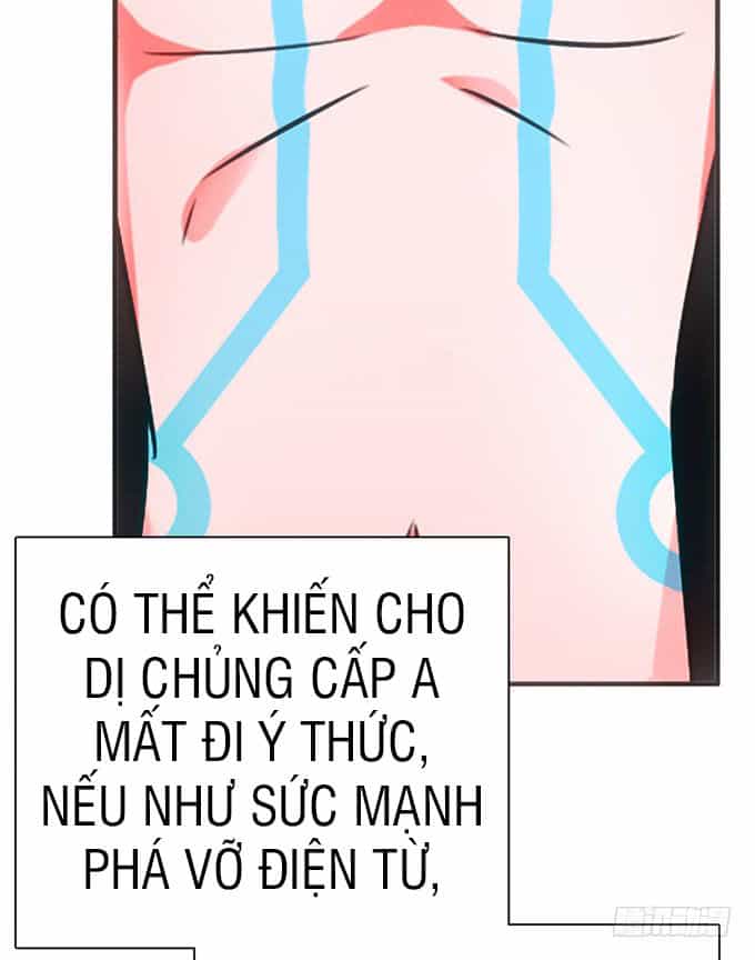 Huyết Đồng Tử - Chương 8 - ảnh 57