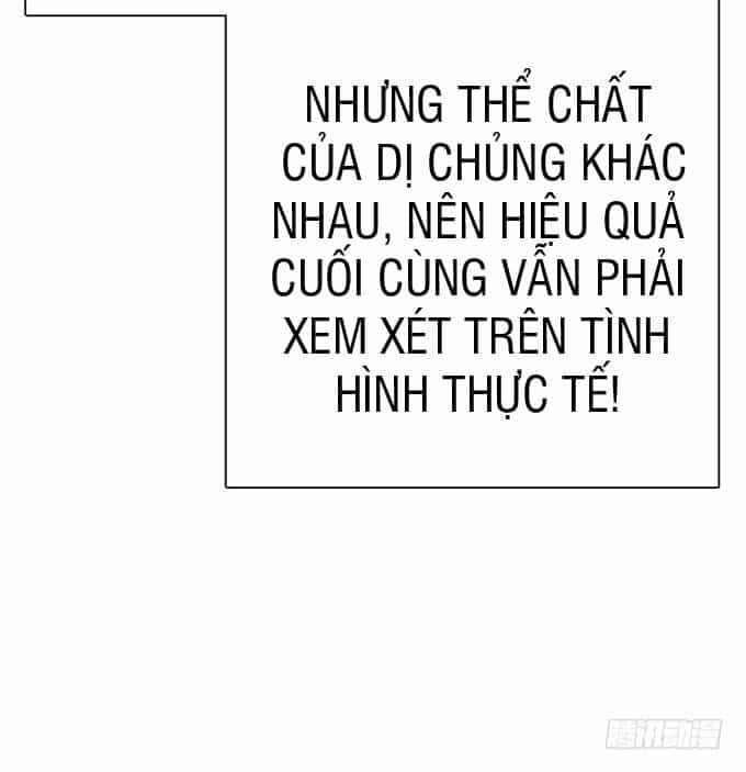 Huyết Đồng Tử - Chương 8 - ảnh 64
