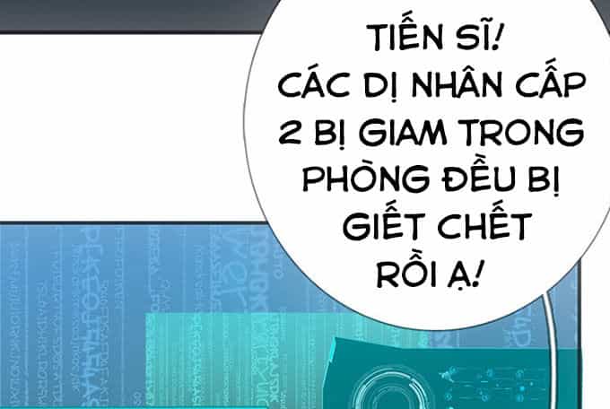 Huyết Đồng Tử - Chương 8 - ảnh 7