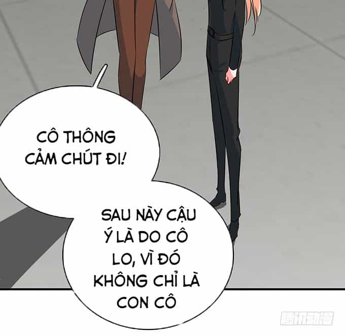 Huyết Đồng Tử - Chương 9 - ảnh 14