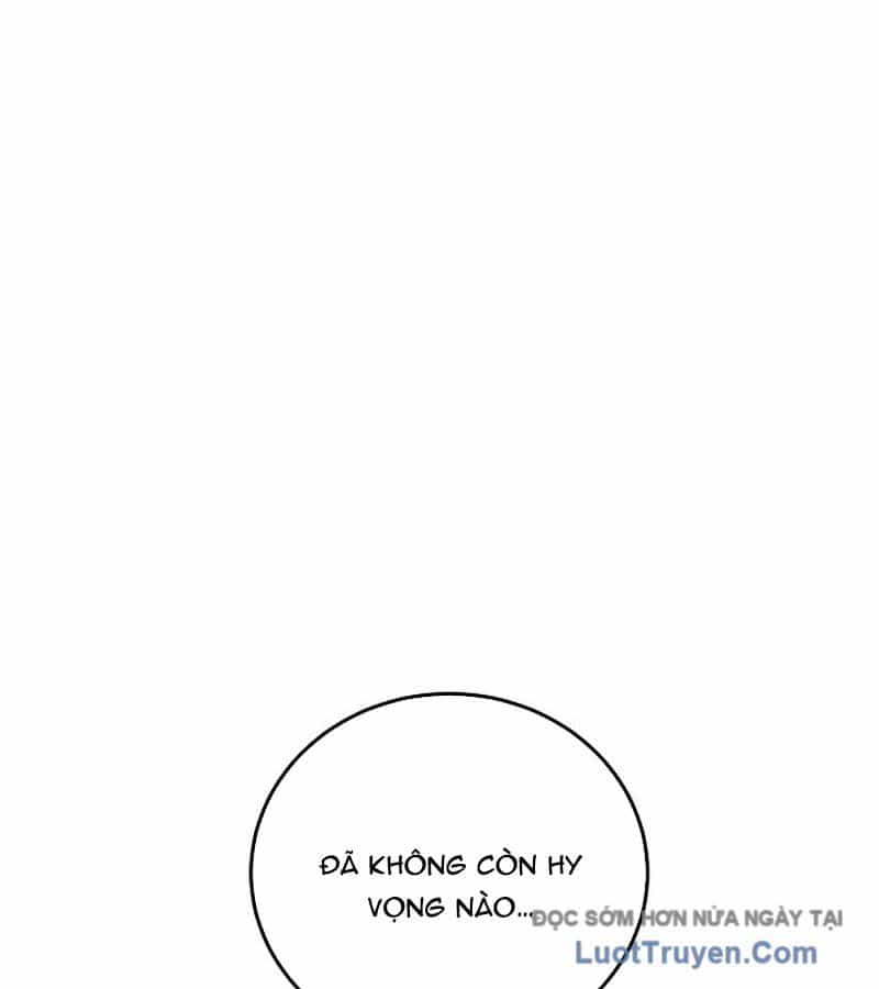 Huyết Lai - Chương 0 - ảnh 139