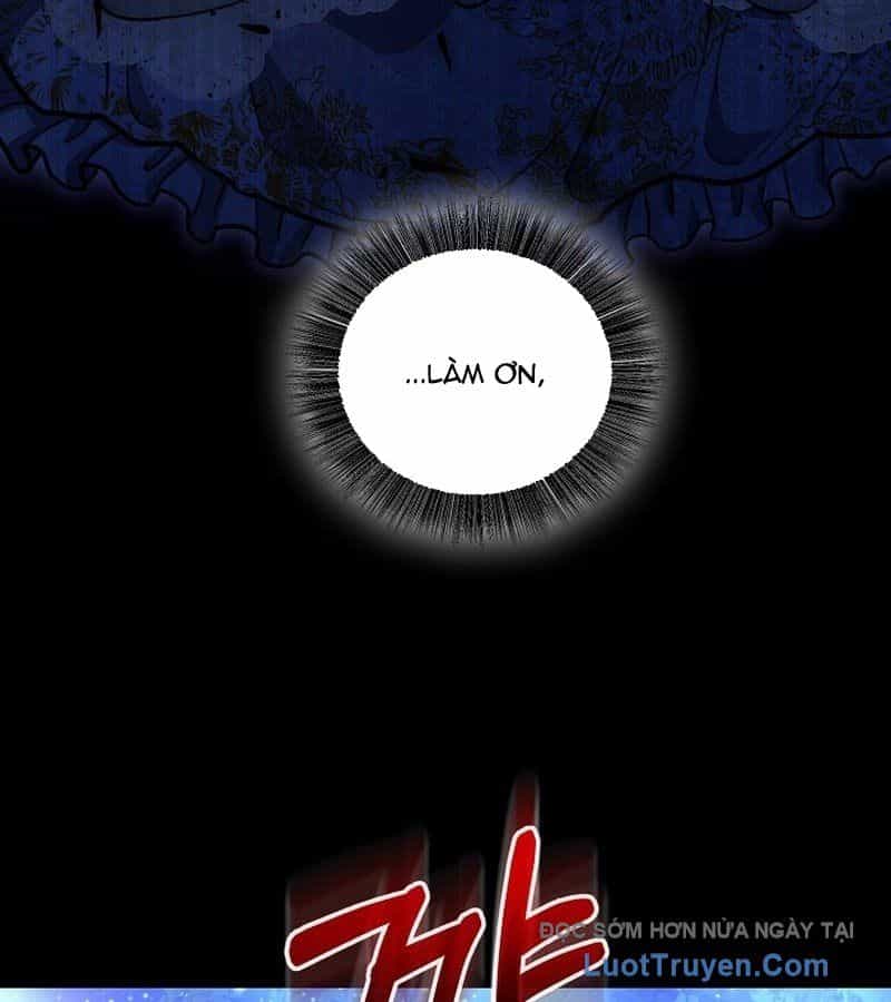 Huyết Lai - Chương 0 - ảnh 156