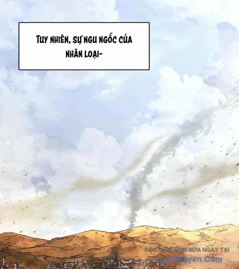 Huyết Lai - Chương 0 - ảnh 34