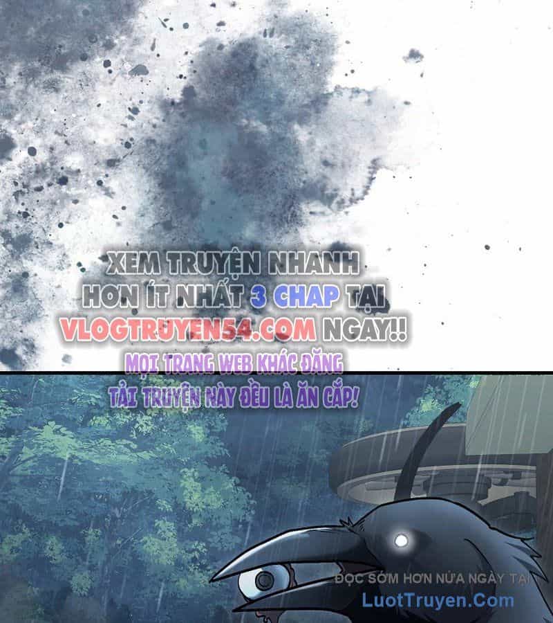 Huyết Lai - Chương 0 - ảnh 44