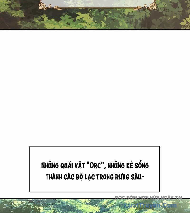 Huyết Lai - Chương 0 - ảnh 5