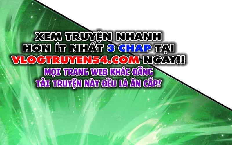 Huyết Lai - Chương 0 - ảnh 54