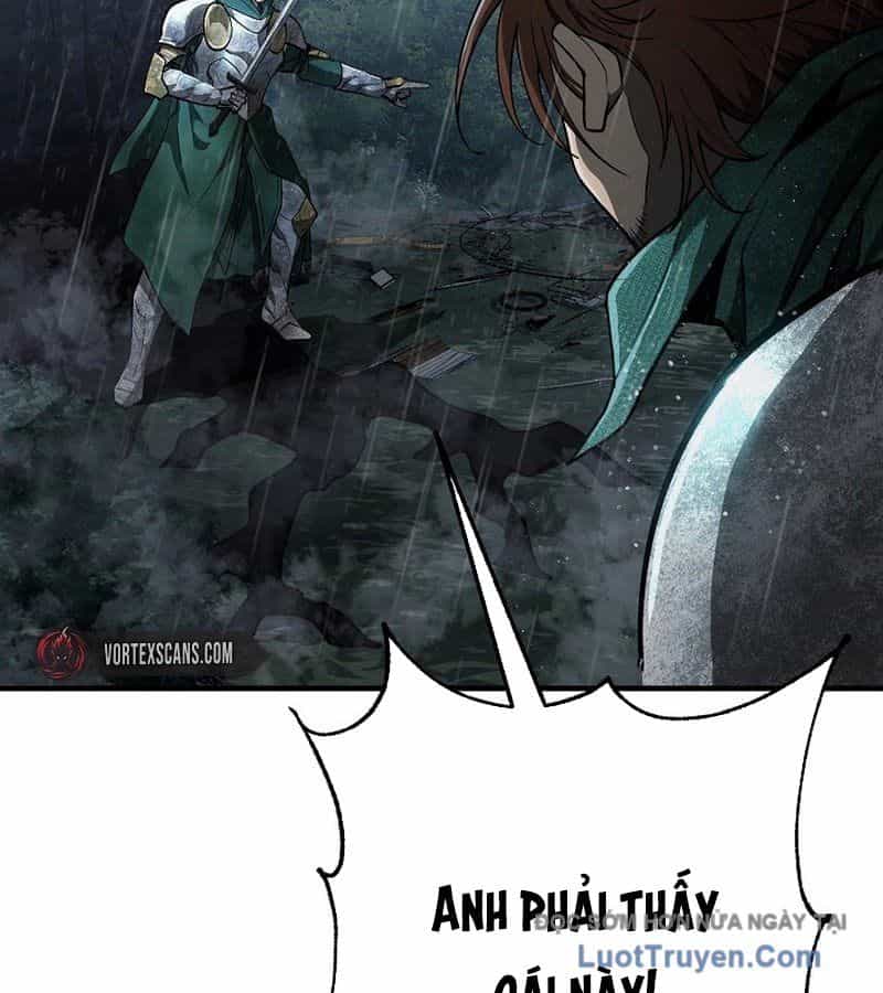 Huyết Lai - Chương 0 - ảnh 63