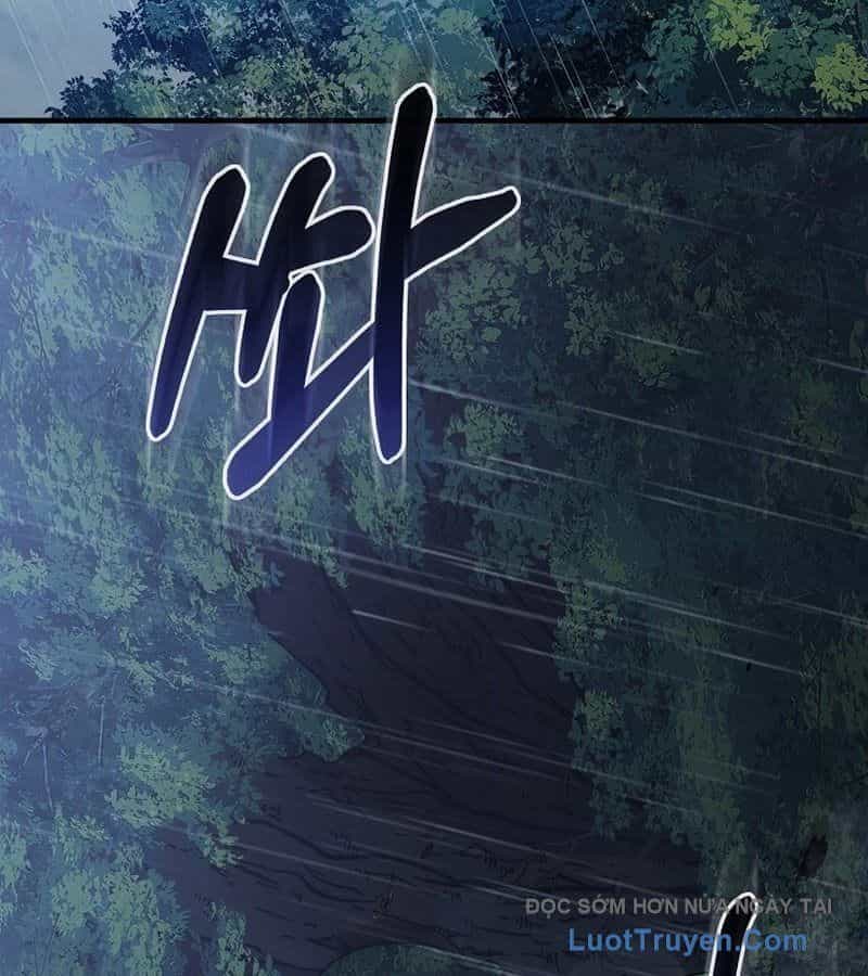 Huyết Lai - Chương 0 - ảnh 68