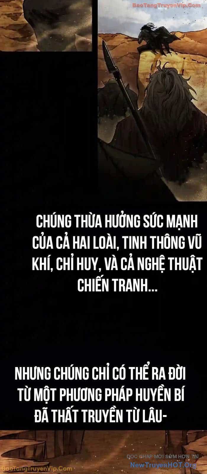 Huyết Lai - Chương 9 - ảnh 10