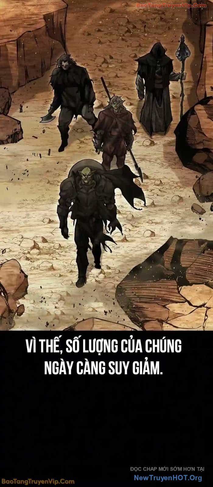 Huyết Lai - Chương 9 - ảnh 11