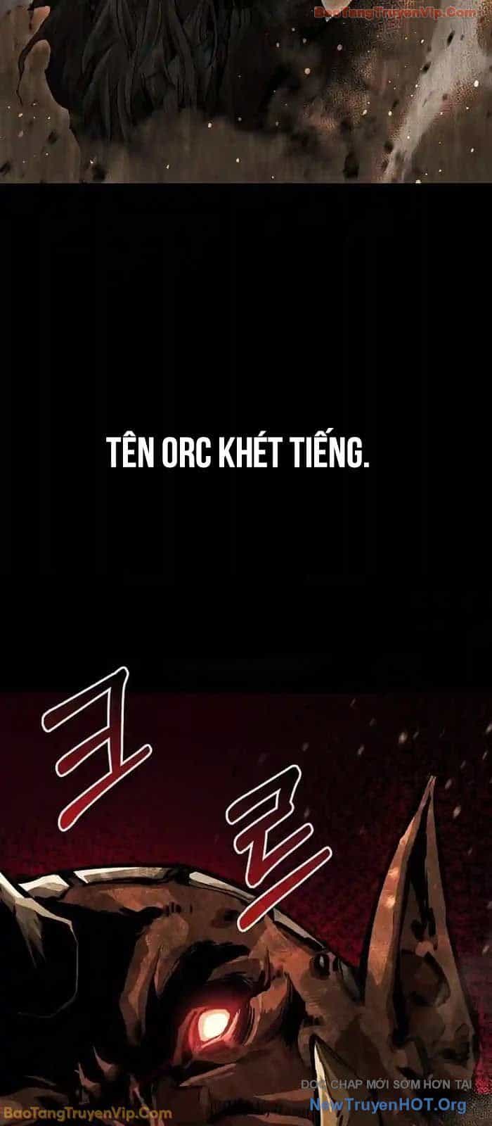 Huyết Lai - Chương 9 - ảnh 21