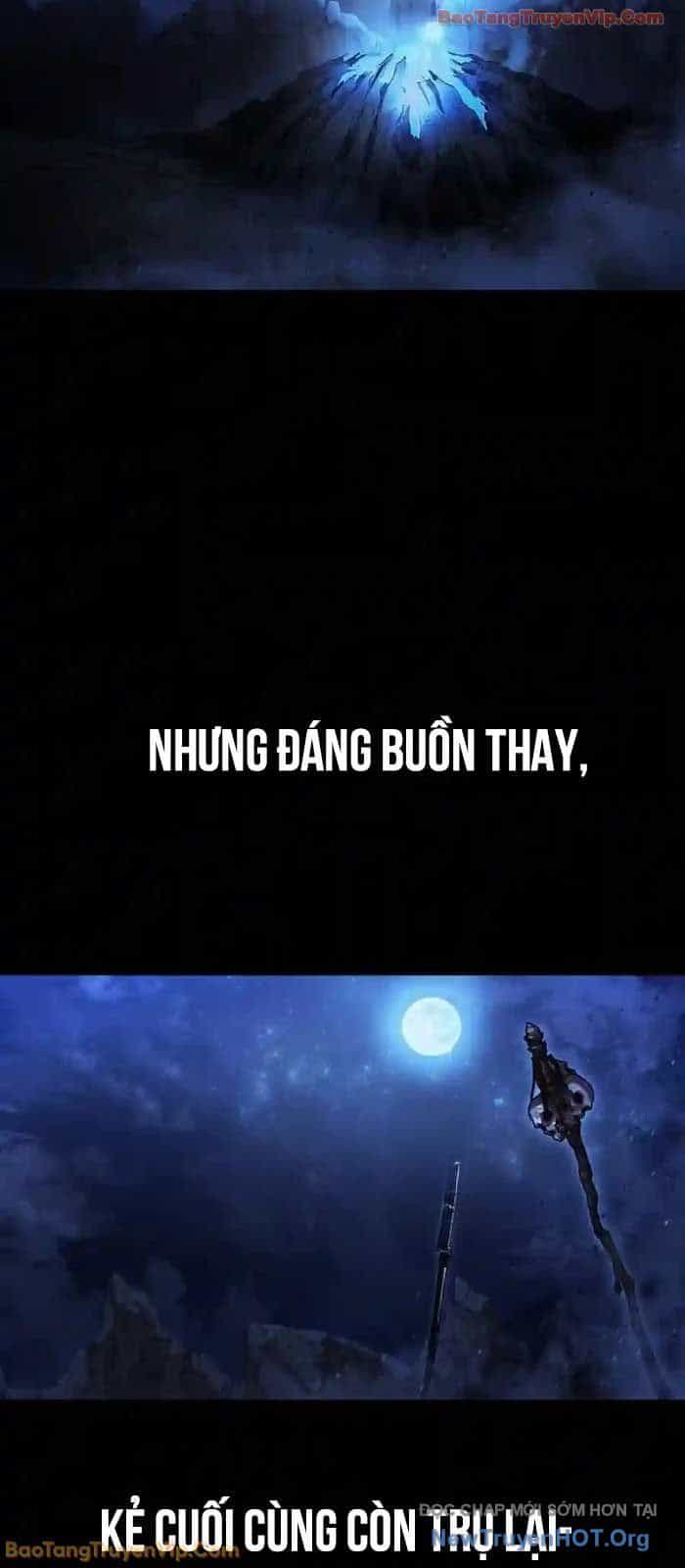 Huyết Lai - Chương 9 - ảnh 25