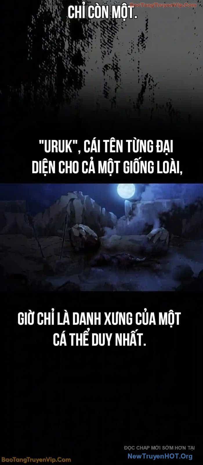 Huyết Lai - Chương 9 - ảnh 27