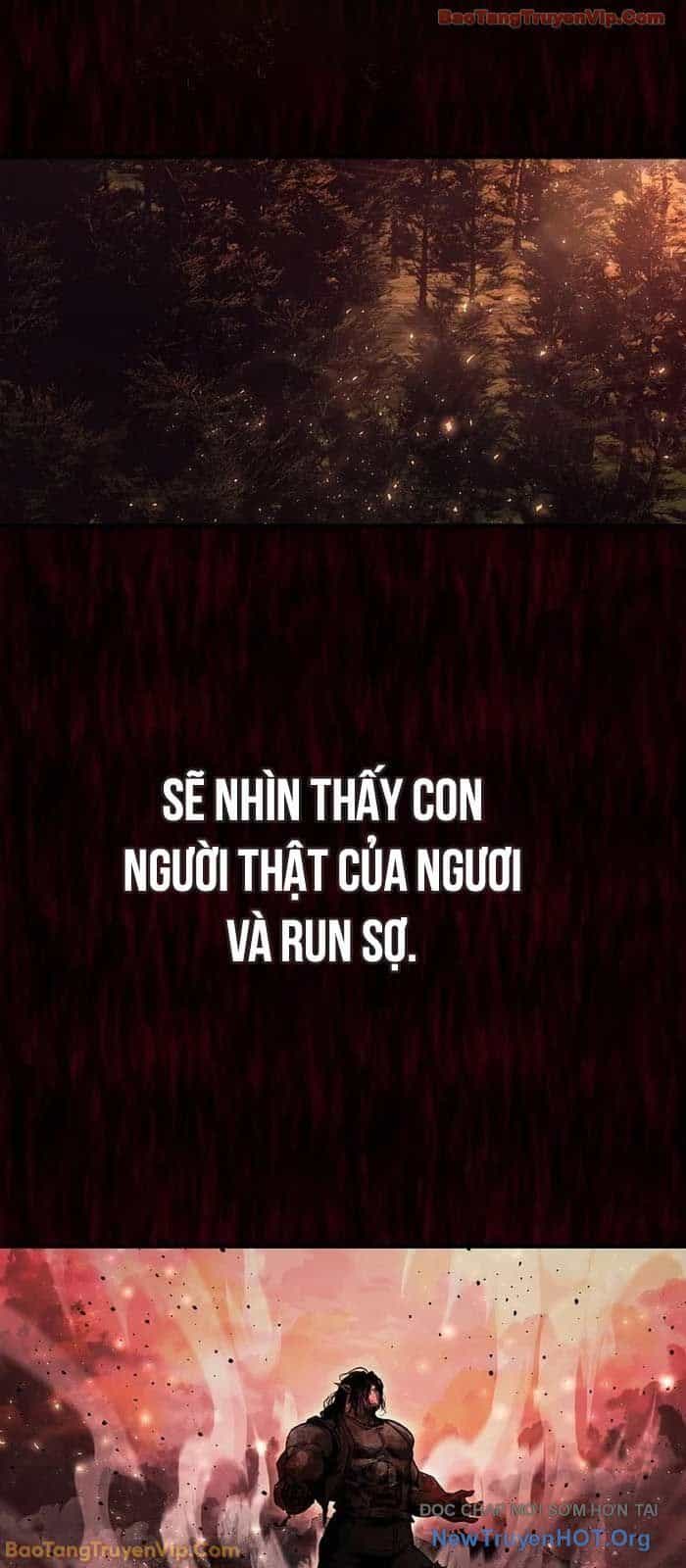 Huyết Lai - Chương 9 - ảnh 71