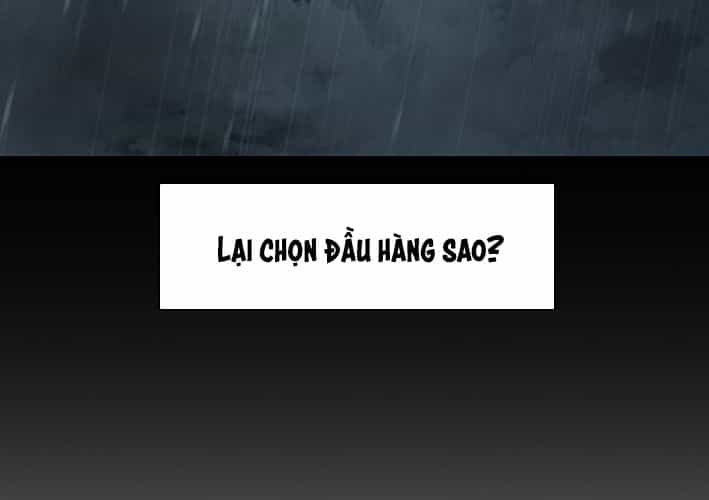 Huyết Lai - Chương 10 - ảnh 106