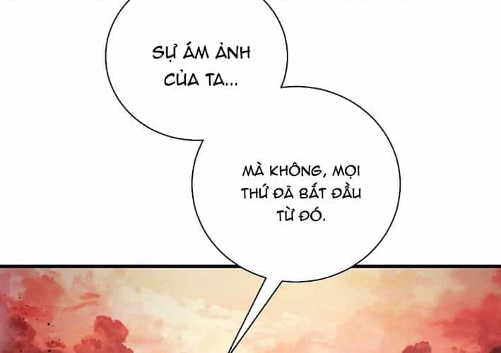 Huyết Lai - Chương 10 - ảnh 108