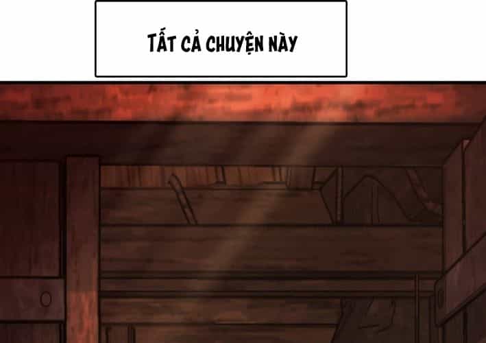 Huyết Lai - Chương 10 - ảnh 115