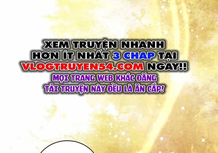 Huyết Lai - Chương 10 - ảnh 119