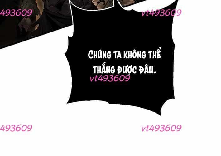 Huyết Lai - Chương 10 - ảnh 12