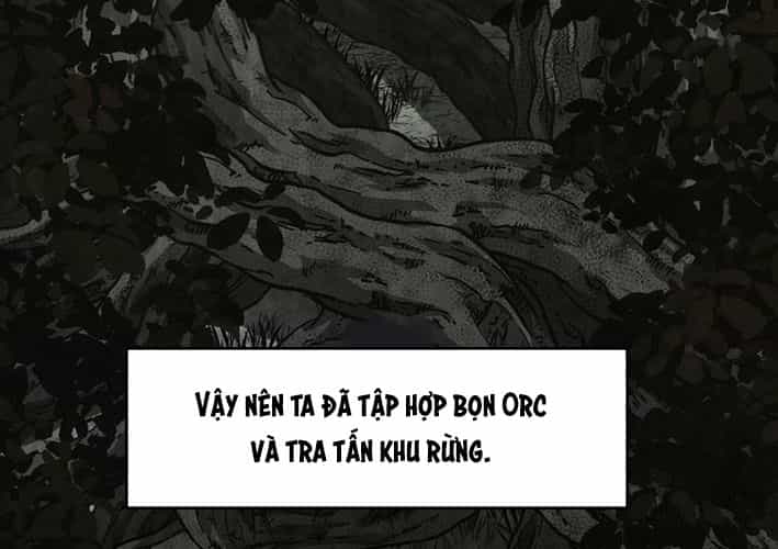 Huyết Lai - Chương 10 - ảnh 130
