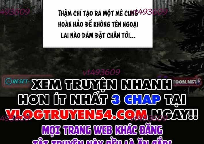 Huyết Lai - Chương 10 - ảnh 133