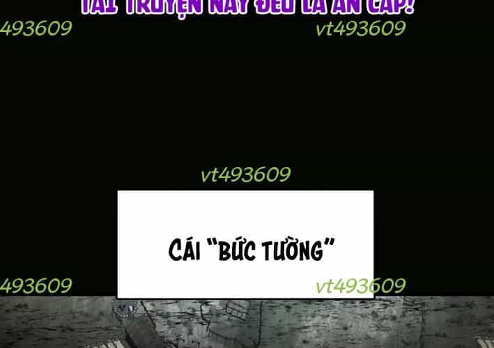 Huyết Lai - Chương 10 - ảnh 134