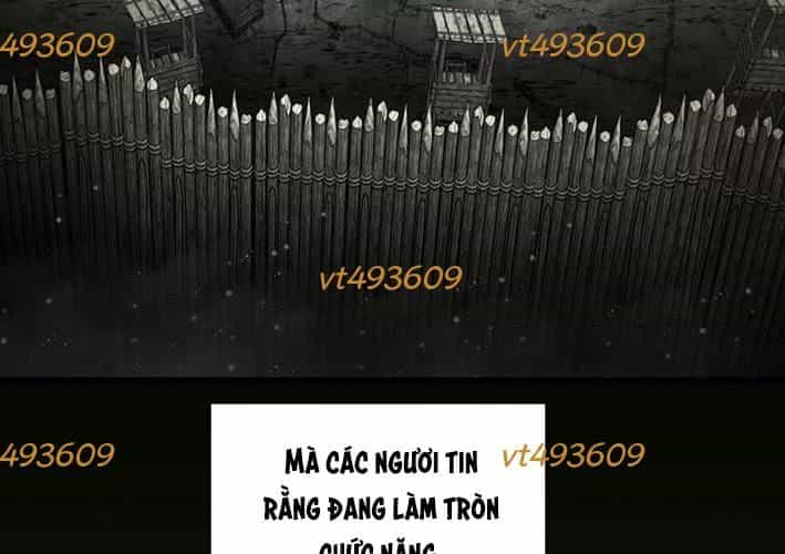 Huyết Lai - Chương 10 - ảnh 135