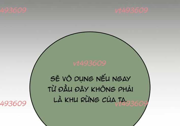 Huyết Lai - Chương 10 - ảnh 137