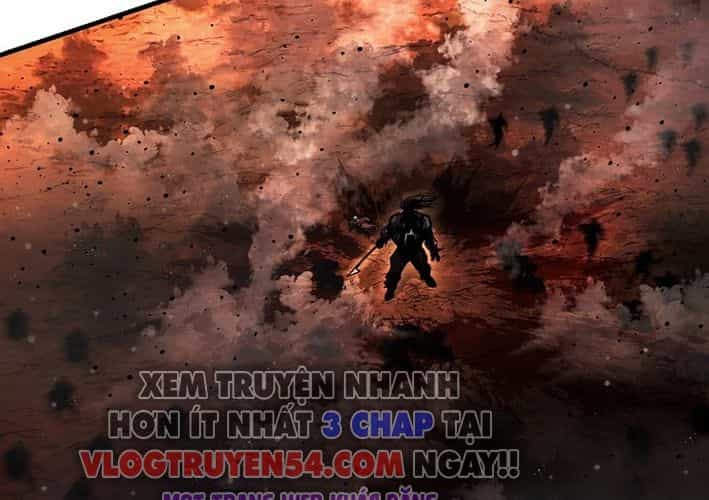 Huyết Lai - Chương 10 - ảnh 14